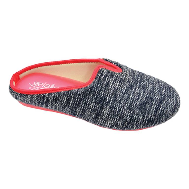 CALZATURA GELATO SFT M/FU39/40