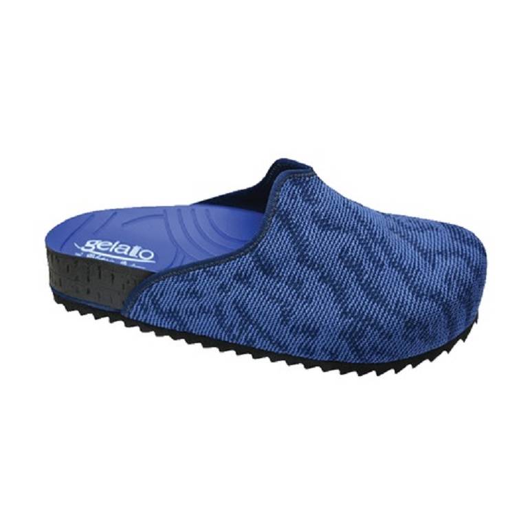WOODSTOCK SOFT OCEAN 37/38